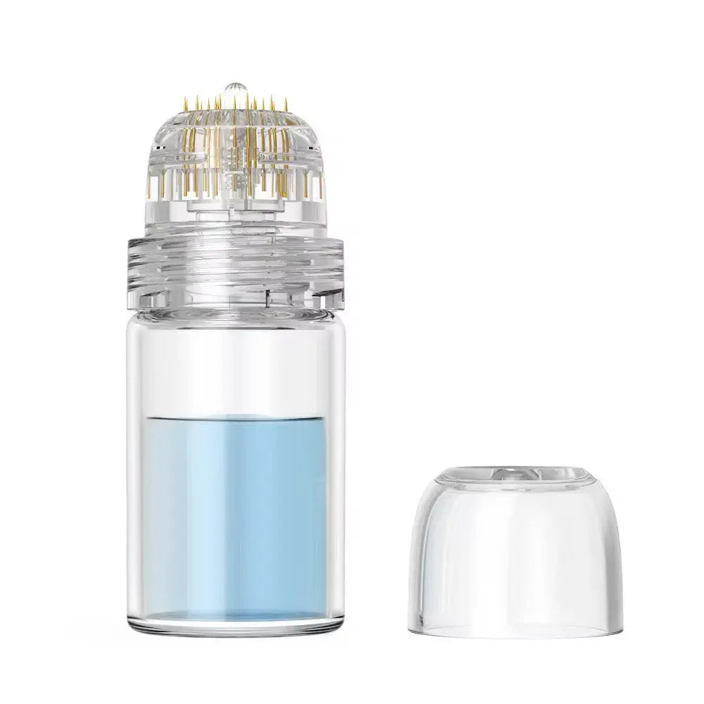 Kanz™ GlowPen Microneedle Infuser KANZ