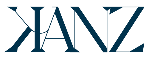 KANZ