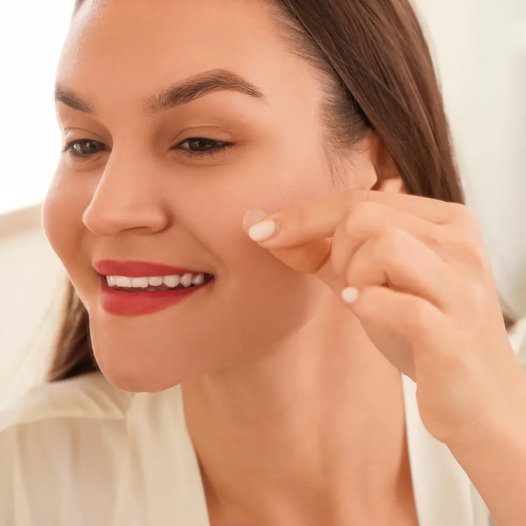 Kanz™ Hide Pimple Patch KANZ
