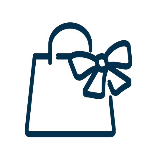 Want to gift? KANZ