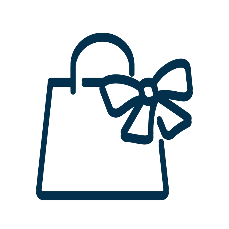Want to gift? KANZ